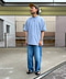 thumbail1