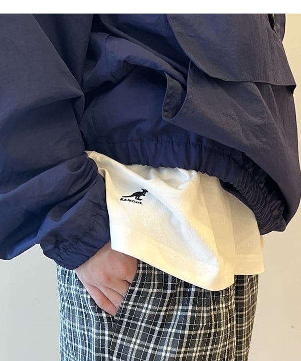 image7