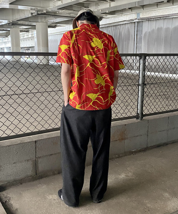 りゅうりゅうさんの「BEAMS WOMEN｜」を使ったコーディネート