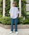 thumbail1