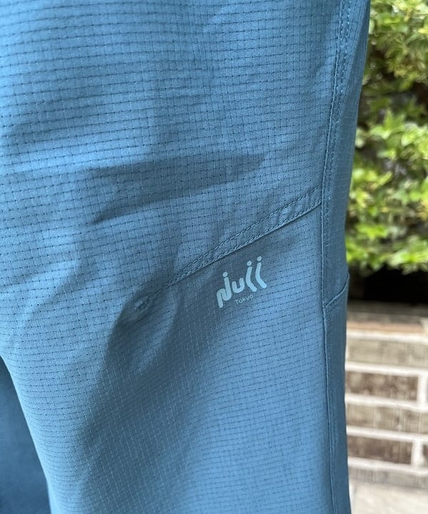 image8