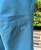 thumbail8