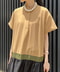 thumbail4