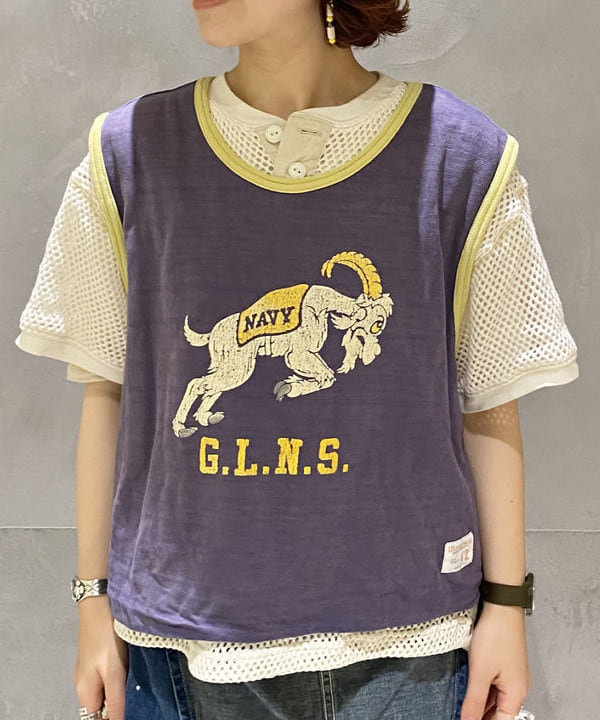 原口 愛さんの「BEAMS WOMEN｜」を使ったコーディネート