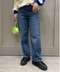 thumbail9