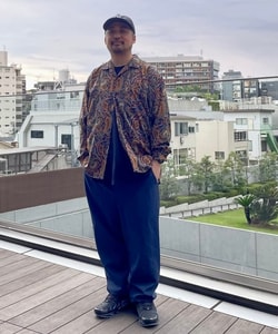 styling_image