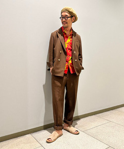 styling_image