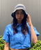 thumbail4