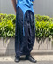 thumbail7