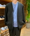 thumbail5