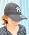 thumbail6