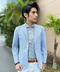 thumbail2