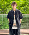 thumbail3
