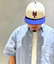 thumbail2