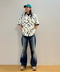 thumbail1