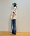 thumbail2