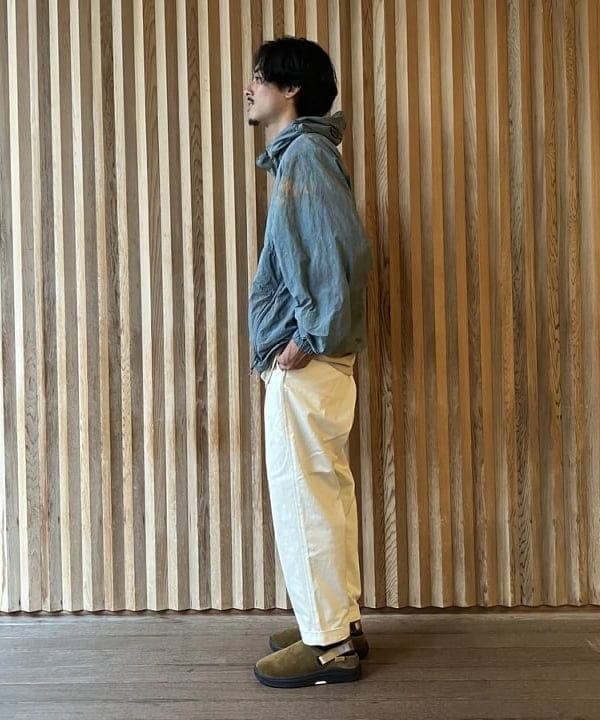 image4