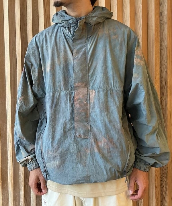 image6