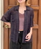 thumbail4