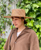thumbail4