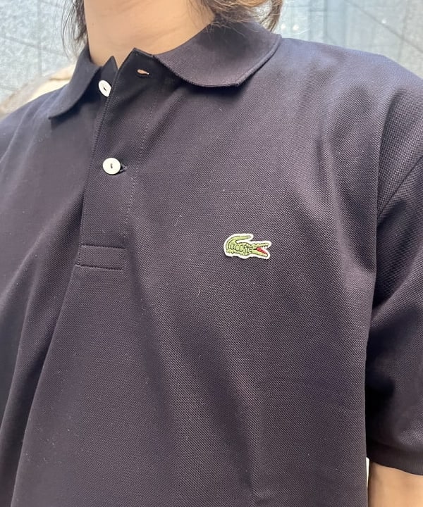 トラ吉さんの「BEAMS WOMEN｜1 Pleat 80/3 Twill」を使ったコーディネート