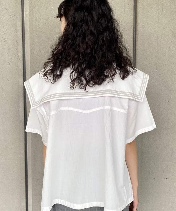 image7