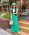 thumbail3