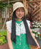 thumbail5