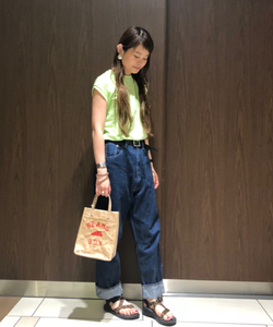 styling_image