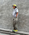 thumbail2