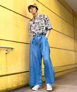 styling_image