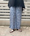 thumbail5