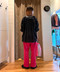 thumbail2