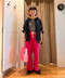 thumbail1
