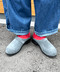 thumbail5