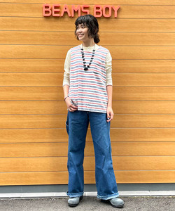 styling_image