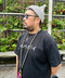 thumbail6