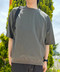 thumbail4