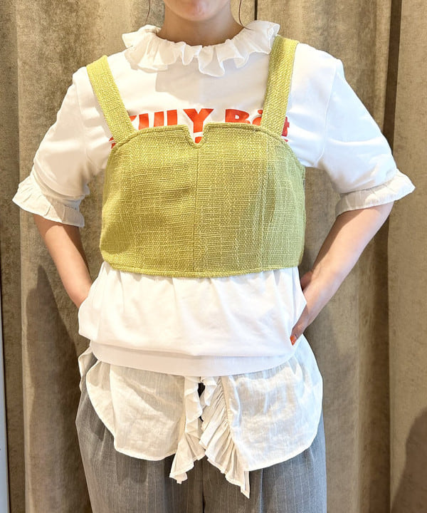 image4