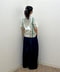 thumbail8
