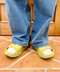 thumbail6