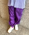 thumbail2