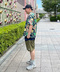 thumbail2