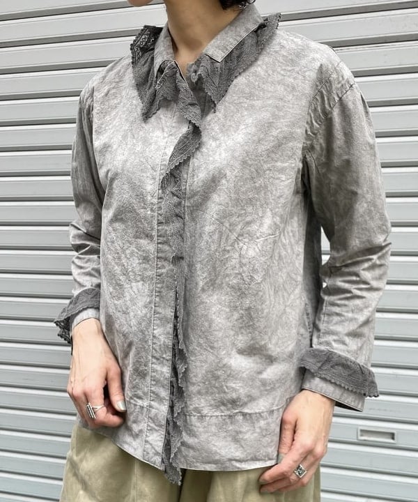 image7