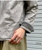 thumbail9