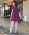 thumbail4