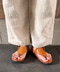 thumbail3