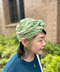thumbail7