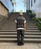 thumbail2