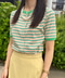 thumbail5